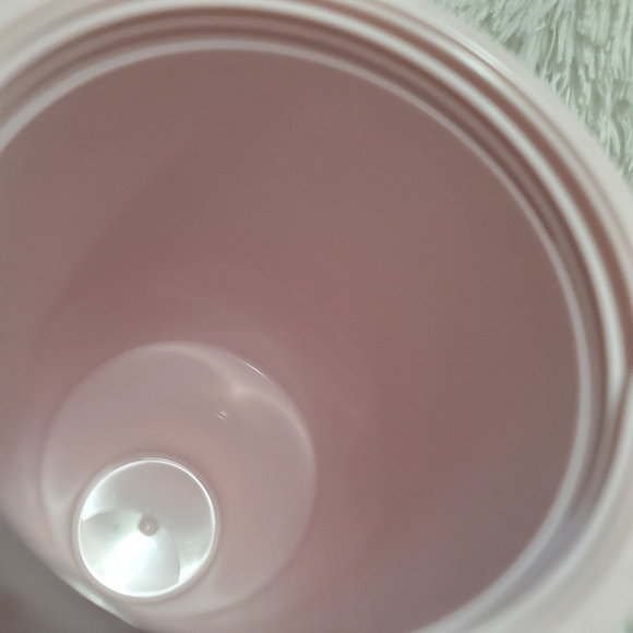 Starbucks 2021 Valentine's Collection Tumbler - Picture 6 of 7